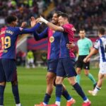 Peci merr vendim për rrënimin dhe lirimin e hapësirës publike te Stacioni i Autobusëve