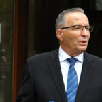 Dy futbollistë shqiptarë përfshihen në formacionin e javës në Turqi