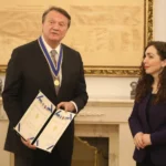 BE-ja nis heqjen graduale të masave ndaj Kosovës, hap për afrimin me bllokun