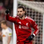 JD Vance paralajmëron Danimarkën për Groenlandën, rriten tensionet me SHBA-në