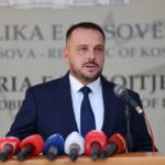 Spanja shpall tre dite zie pas aksidentit tragjik hekurudhor