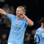 Situatë e qetë në pikat kufitare, pritje minimale për udhëtarët