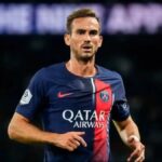 Besiktas synon Alaba, por operacioni duket i vështirë