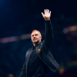 Presidentja Osmani dekoron Hasan Aratin me medalje presidenciale