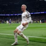 Ari shënon rekord historik mes pasigurive në tregje