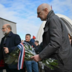 Osmani: Masakra e Reçakut dëshmon synimin shfarosës të Serbisë ndaj shqiptarëve