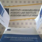 Trump nga Davos: E dua Europën, por nuk po shkon në drejtimin e duhur