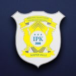 Aktakuzë për krime lufte ndaj ish-gardianes së Burgut të Prishtinës