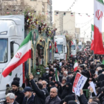 KQZ paralajmëron mundësi zgjerimi të procesit të rinumërimit të votave