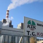 Barcelona monitoron nga afër sulmuesin e Juventusit, Kenan Yildiz