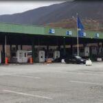 Real Madridi e vendos Haalandin si objektivin kryesor për verën e vitit 2026