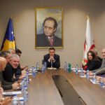 Valdano kritikon deklaratat e Arbeloas: “Zbulojnë lëvizje politike dhe dëmtojnë imazhin e klubit”