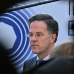 Kroos: “Real Madrid po kalon një krizë, 2019 ishte një vit për ta harruar”