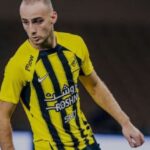 BE-ja nis heqjen graduale të masave ndaj Kosovës, hap për afrimin me bllokun