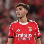 Besiktas synon Alaba, por operacioni duket i vështirë