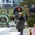 Ramush Haradinaj: Ftesa e Trump për Osmani, lajm i mirë që forcon rolin e Kosovës në paqe dhe stabilitet rajonal