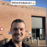 Kurti pas takimit me Sørensen: Kosova e gatshme për dialog konstruktiv në Bruksel