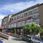 Arrestohet në Han të Elezit një person i kërkuar me urdhëresë të Gjykatës së Lipjanit