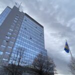 Arne Slot konfirmon rikthimin e Salahut te Liverpooli pas Kupës së Kombeve të Afrikës