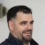 Interi cakton çmimin për Çalhanoglun, Galatasaray përballet me murin zikaltër