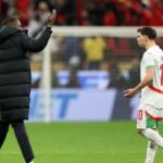 Rinumërimi në LVV: Disa kandidatë humbin, të tjerët fitojnë vota