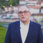 Policia kryen aksion në poligonin “Reload” për dyshime të keqpërdorimit të lejeve për armë