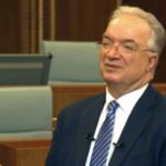 Rüdiger dyshime për gjysmëfinalen ndaj Atleticos