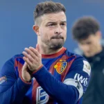 KMShK paralajmëron mediat për përmbajtjet e rreme mbi “fantazmat” në Kosovë