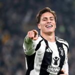 Njësitë B2 dhe A3 të KEK-ut pritet të kthehen në operim sonte