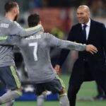 Fabián Ruiz afër rinovimit me PSG-në