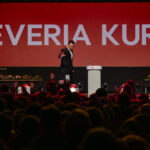 Pagesat me para të gatshme vazhdojnë të dëmtojnë buxhetin e Kosovës