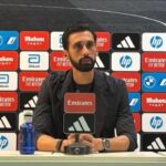 Vinicius Junior futet në top 10 asistuesit më të mirë në historinë e Ligës së Kampionëve