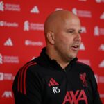 Deklarim i pasaktë i mallrave farmaceutike, dërgesë në vlerë 49 mijë euro nën hetim doganor