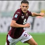 Rinumërimi i votave: Janë përfunduar 715 nga 2557 vendvotime