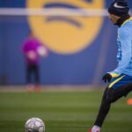 AKB: Vendimi për pagën minimale u mor pa konsultime dhe rrezikon rritjen e informalitetit