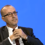 BQK paralajmëron qytetarët për mesazhe mashtruese në emër të bankave