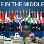 Liga e Kampionëve sonte me nëntë ndeshje vendimtare, duele të forta për kualifikim