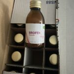 Arne Slot konfirmon rikthimin e Salahut te Liverpooli pas Kupës së Kombeve të Afrikës