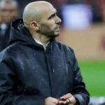 Të paktën 39 të vdekur pas përplasjes tragjike të dy trenave në jug të Spanjës