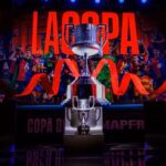 Trajneri Regragui shpreh zhgënjimin pas humbjes së Marokut në finalen e Kupës së Afrikës