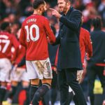 Barcelona udhëton drejt Pragës me mungesa të rëndësishme