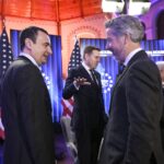Maqedonci: Kosova kryeson Ballkanin Perëndimor për siguri strategjike