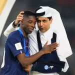 Mastantuono shfrytëzon janarin për t’u afirmuar dhe lë gjurmë te Real Madridi