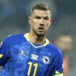 Arrestohet në Han të Elezit një person i kërkuar me urdhëresë të Gjykatës së Lipjanit