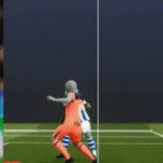 Brahim Diaz i shkatërruar pas penalltisë së humbur që mund t’i siguronte titullin Marokut