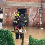 Pagesat me para të gatshme vazhdojnë të dëmtojnë buxhetin e Kosovës