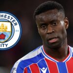 Specialja vazhdon paraburgimin për Veselin, Selimin dhe Krasniqin