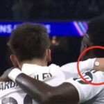 Basha dhe deputetët e VV-së bëjnë homazhe tek varri i Ibrahim Rugovës