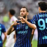 Crystal Palace pranon ofertën e Man Cityt për Guehin, zyrtarizimi shumë pranë