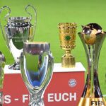 Përmbyllet numërimi i votave, publikohet ndarja e mandateve në Kuvend